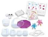 4M: Crystal Growing Magical Unicorn Terrarium