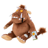 The Gruffalo Large Plush (32cm)