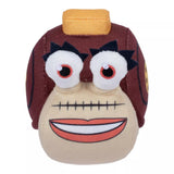 One Piece: Phone Booth Snail - 20cm
