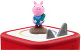 tonies: Peppa Pig - George Pig Tonie Audio Character