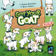 Got Your Goat