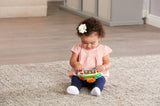 LeapFrog Level Up & Learn Controller