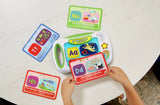 LeapFrog Slide & Learn