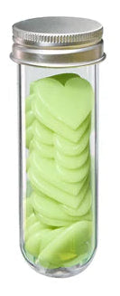 4M: Wish Lab Glow-In-The-Dark Hearts