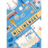Millimemory