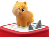 tonies: My First Tonies - Farm 3 Pack Set