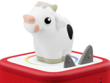 tonies: My First Tonies - Farm 3 Pack Set