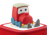 tonies: My First Tonies Travel 3 Pack Set