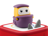 tonies: My First Tonies Travel 3 Pack Set