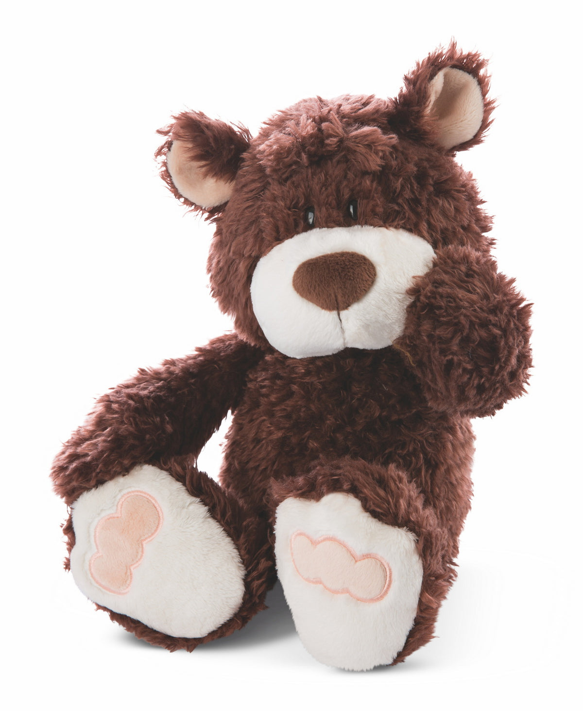 NICI: Bear Cocoa - 70cm