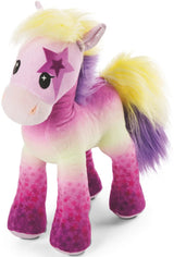 NICI: Pony Candydust - 25cm