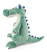 NICI: Crocodile Croco McDile - 27cm