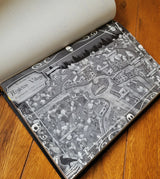 Plot and Bothered - SIGNED Hardcover Luxe Edition (Limited Edition)
