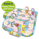 Orchard Toys: Unicorn Fun