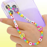 Style 4 Ever Boho Friendship Bracelets Set