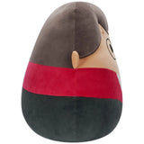 Squishmallows: Harry Potter Harry Potter 8" Plush