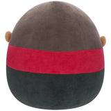Squishmallows: Harry Potter Harry Potter 8" Plush