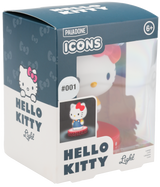 Hello Kitty Icon Light