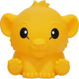 Disney Simba SquishyGlo Light