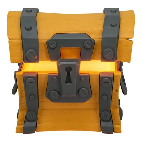 Fortnite Chest Light