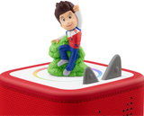 tonies: Paw Patrol - Ryder Tonies Audio Character
