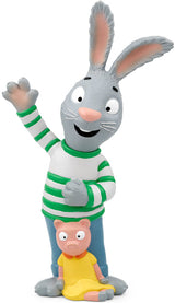 tonies: Pip and Posy - Pip Tonie Audio Character