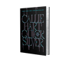 Quicksilver