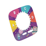 tonies: Tonieplay Quizzlys - All About Technology Game