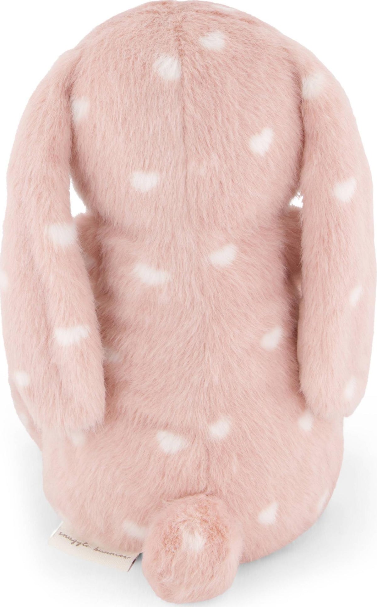 Snuggle Bunnies Penelope - Little Love (30cm)