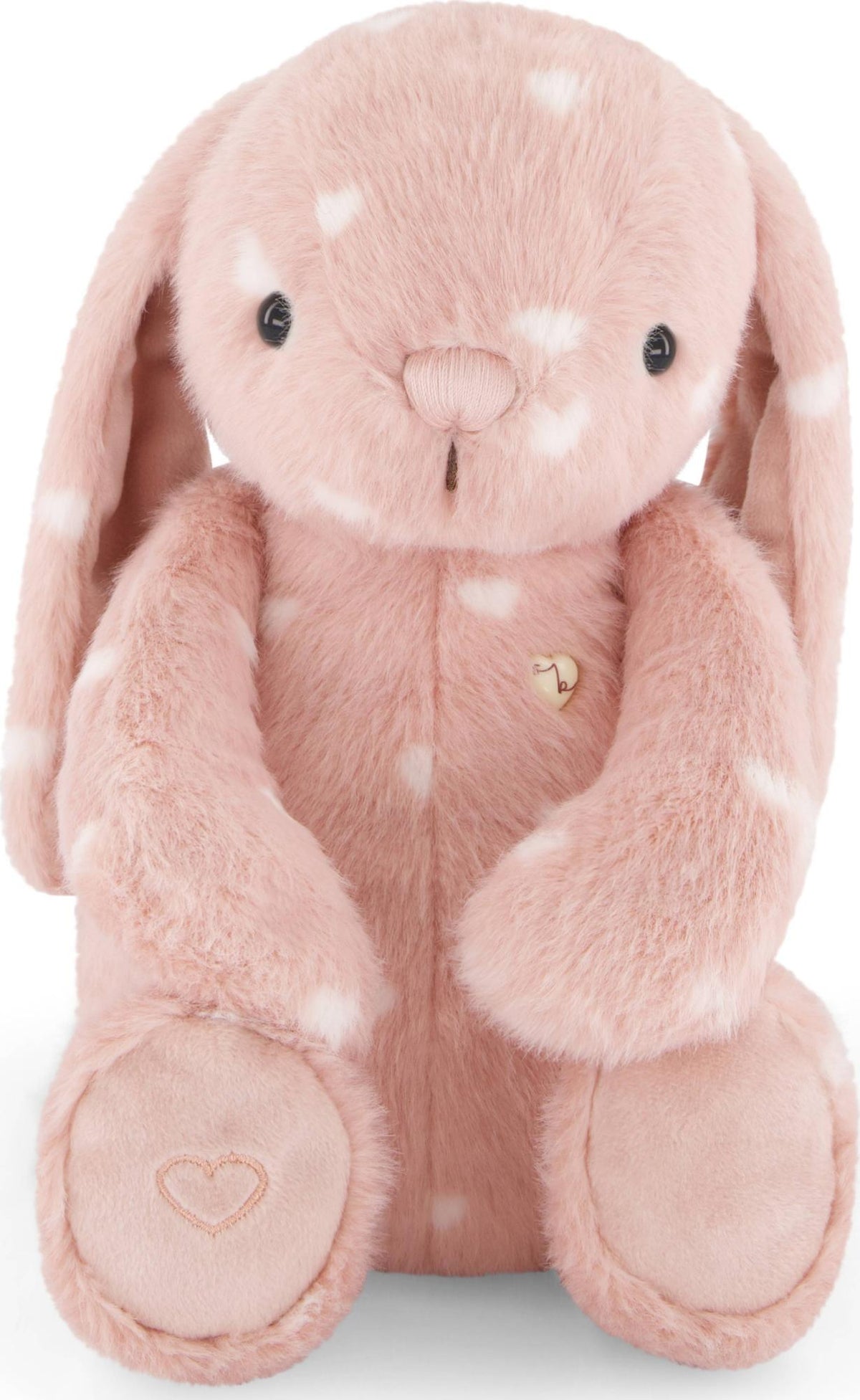 Snuggle Bunnies Penelope - Little Love (30cm)