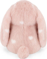 Snuggle Bunnies Little Penelope - Little Love (15cm)