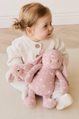 Snuggle Bunnies Little Penelope - Little Love (15cm)