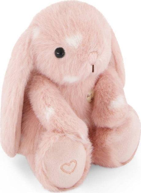 Snuggle Bunnies Little Penelope - Little Love (15cm)