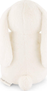 Snuggle Bunnies Penelope - Marshmallow (30cm)