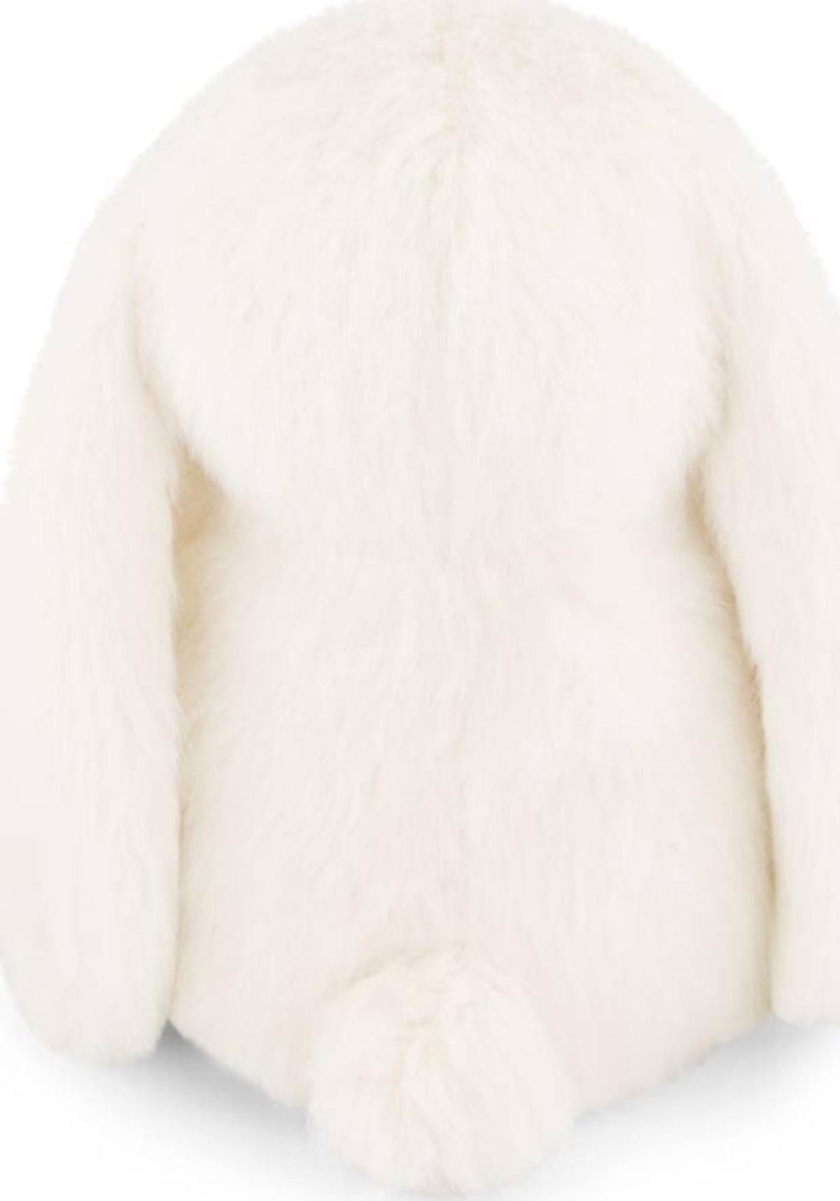 Snuggle Bunnies Little Penelope - Marshmallow (15cm)