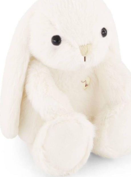Snuggle Bunnies Little Penelope - Marshmallow (15cm)