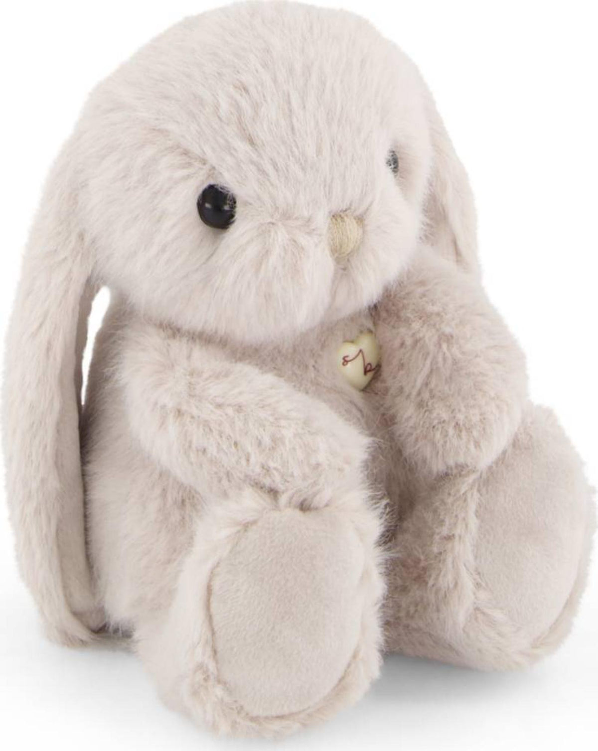 Snuggle Bunnies Little Penelope - Beige (15cm)