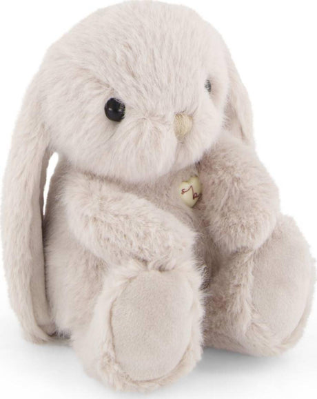 Snuggle Bunnies Little Penelope - Beige (15cm)