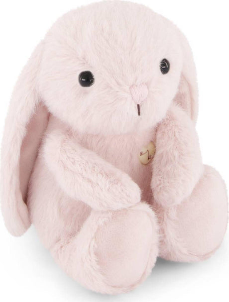 Snuggle Bunnies Little Penelope - Blossom (15cm)