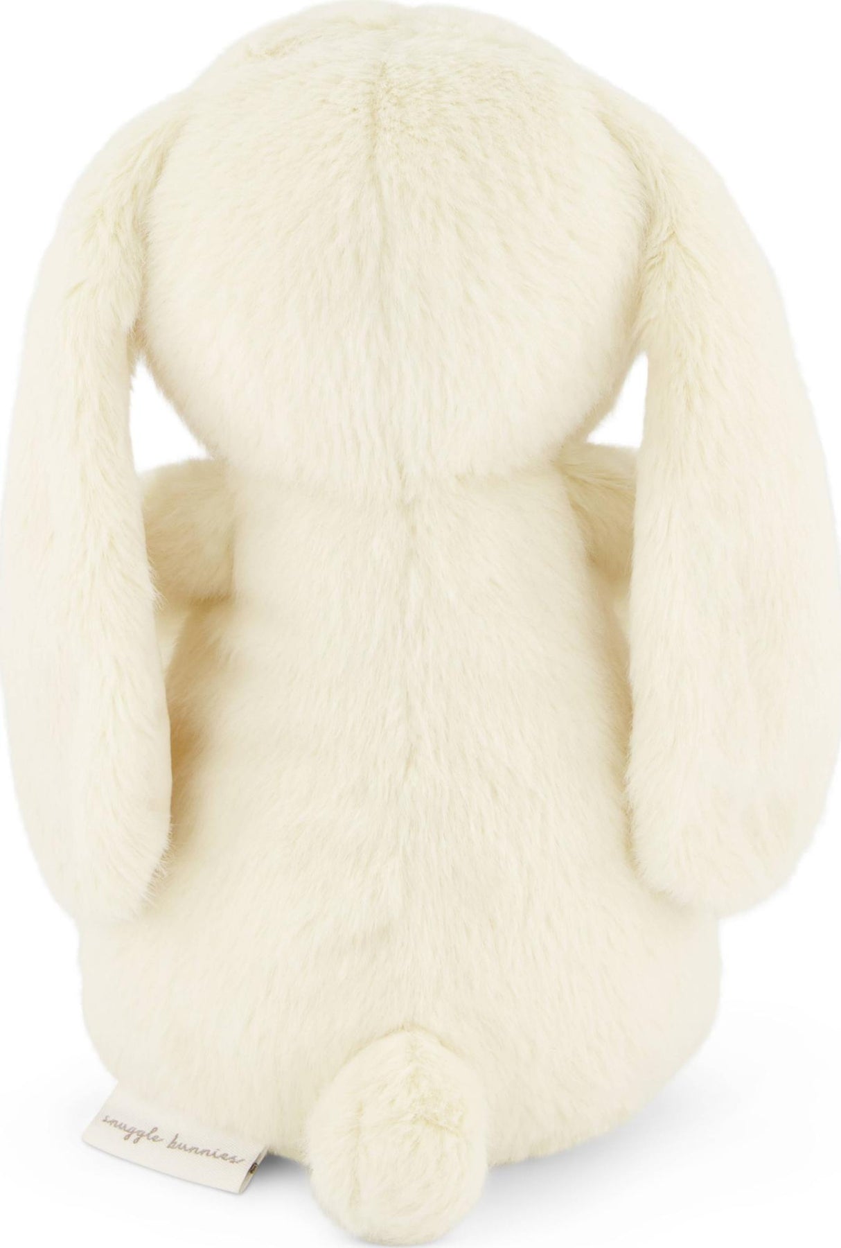 Snuggle Bunnies Penelope - Sunshine (30cm)
