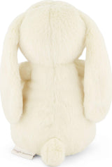 Snuggle Bunnies Penelope - Sunshine (30cm)