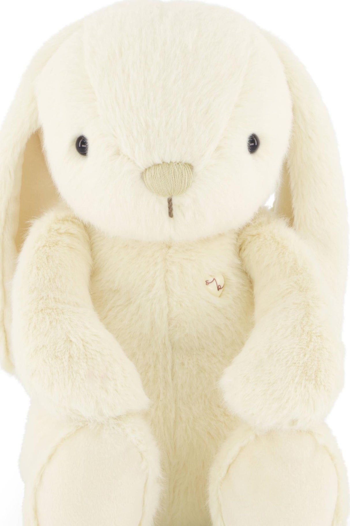 Snuggle Bunnies Penelope - Sunshine (30cm)
