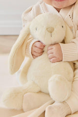 Snuggle Bunnies Penelope - Sunshine (30cm)