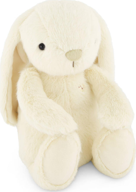 Snuggle Bunnies Penelope - Sunshine (30cm)