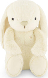 Snuggle Bunnies Penelope - Sunshine (30cm)
