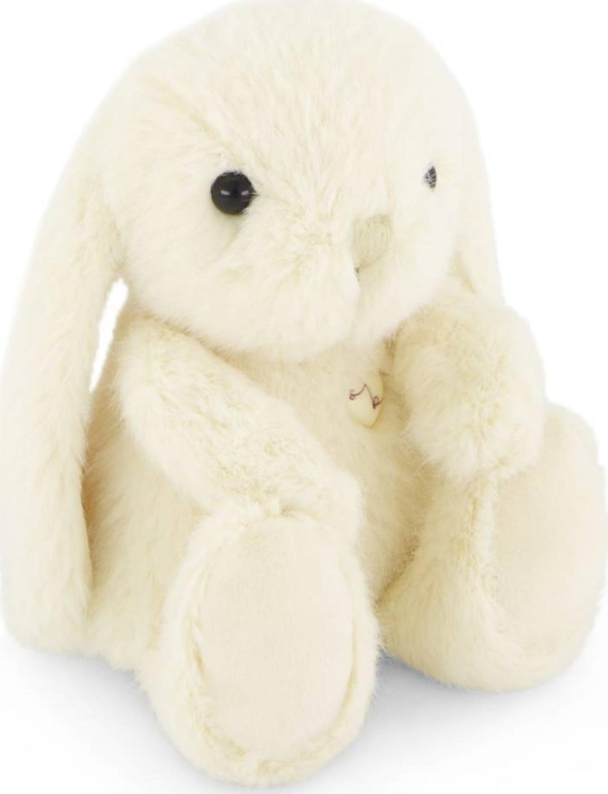 Snuggle Bunnies Little Penelope - Sunshine (15cm)