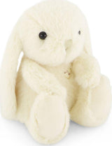 Snuggle Bunnies Little Penelope - Sunshine (15cm)