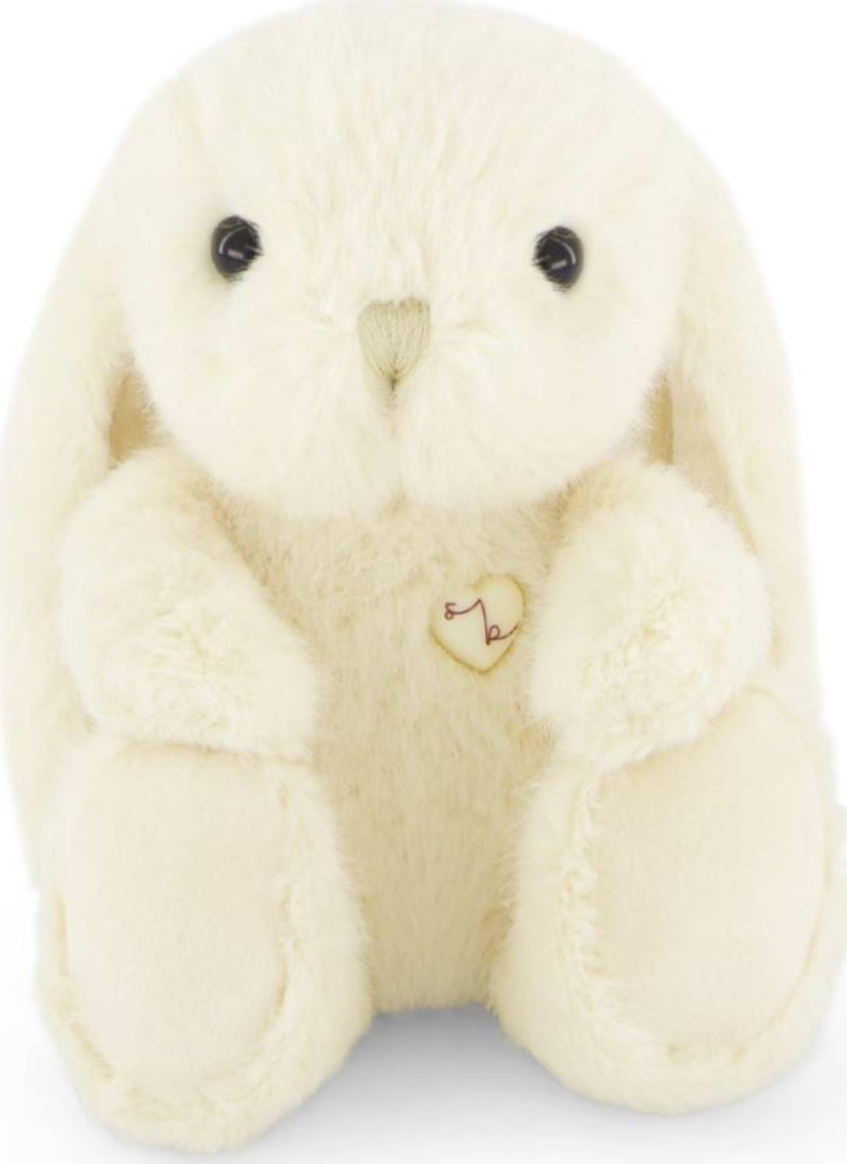 Snuggle Bunnies Little Penelope - Sunshine (15cm)