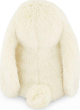 Snuggle Bunnies Little Penelope - Sunshine (15cm)