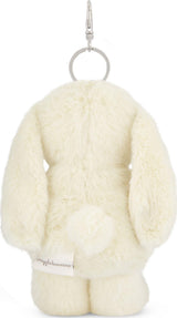 Snuggle Bunnies Penelope Key Charm - Sunshine (15cm)